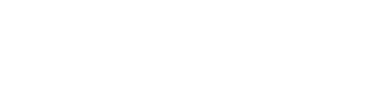 مدرسه حضرت معصومه سلام الله علیها  دماوند