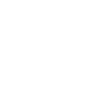 مدرسه حضرت معصومه سلام الله علیها  دماوند